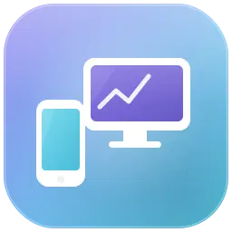 DX Manager app icon